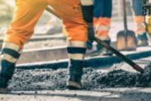 În loc de centură primim „minicentură” – se asfaltează drumul dintre Săcălaz şi Dudeştii Noi!