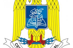 Conferinta stiintifica internationala Securitatea si apararea intre istorie, teorie si politici publice: Cine va participa la dezbatere si ce subiecte vor fi abordate  