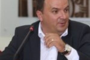 PSD Timiş atacă Guvernul Orban la doar o zi de la intrarea în opoziţie!