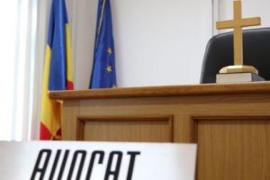 Mureşean încarcerat pentru complicitate la escrocherii financiare