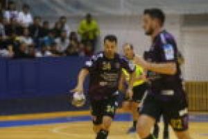 Restanţă nepromovată! SCM Poli se întoarce învinsă de la Vaslui