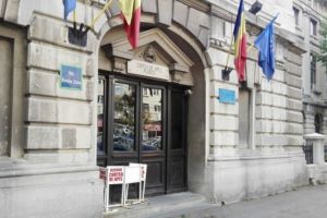 Judecatorii Curtii de Apel Ploiesti au dat in judecata Curtea de Apel Ploiesti. Vezi aici motivul