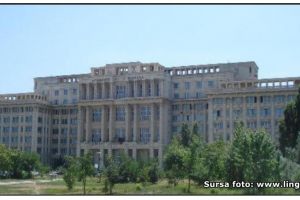 #DobrogeaAcademica:  Conferinta despre Doua copii necunoscute ale «Celor 12 vise in talcuirea lui Mamer»“, la Academia Romana