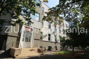  Spitalul Militar Constanta, reclamat de Expert Cleaning  Consulting SRL la CNSC. Iata motivul!