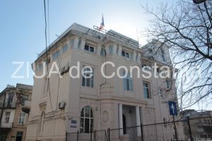 ACROPO cumpara licente pentru diverse programe IT. Iata ce suma aloca! (document)