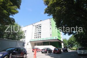 O societate a contestat o licitatie a Spitalului de Boli Infectioase Constanta, apoi s-a razgandit. Iata concluzia CNSC!
