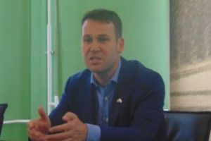 Felicitări şi solicitări adresate premierului Orban şi noului guvern PNL, de   Asociaţia Municipiilor din România