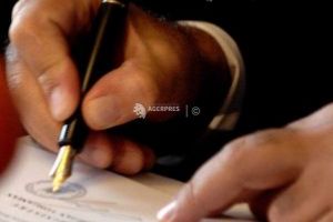 ONRC: 106.435 persoane fizice şi juridice, înmatriculate în primele nouă luni din 2019