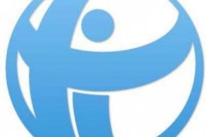 Candidaţii la alegerile prezidenţiale, invitaţi de Transparency International Romania să semneze un angajament de integritate