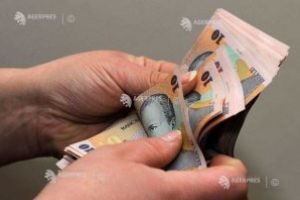Ministrul Muncii, despre majorarea salariului minim: Mă voi consulta cu cei afectaţi din piaţa liberă