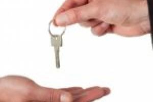 Se predă ştafeta. Afacere la cheie pentru o nouă generaţie de antreprenori