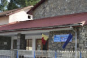 Primăria Oţelu Roşu întinde din nou o mână de ajutor Liceului Bănăţean