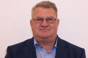 Mureşan infirmă zvonurile – ’’Nu se pune problema ca FC Hermannstadt să fie mutată de la Sibiu’’