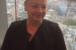 Secretarul de stat in Ministerul Sanatatii a demisionat