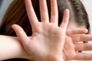 7.689 cazuri de abuz, neglijare si exploatare a copilului, inregistrate in primul semestru din 2019