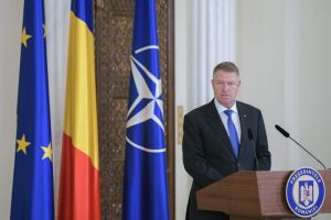  Cea mai bună reprezentare naţională a Sibiului din istorie