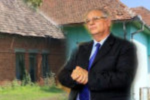 Campania alegerilor prezidenţiale – aproape insesizabilă pentru români?!