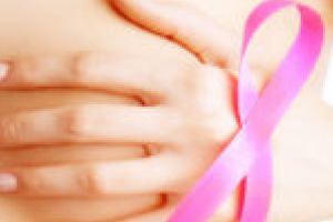 Cunoaşte-ţi organismul! Despre cancerul mamar şi nu numai…