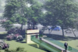 Trei decenii de libertate! Timişorenii, invitaţi să doneze pentru un monument dedicat Revoluţiei române