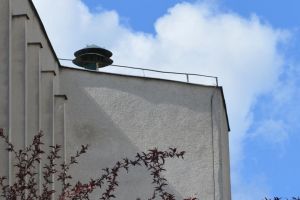 Astăzi sirenele vor emite semnalul „Alarmă aeriană”