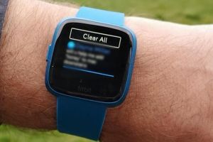 Facebook ar fi vrut să achiziţioneze Fitbit, însă Google a plătit dublu