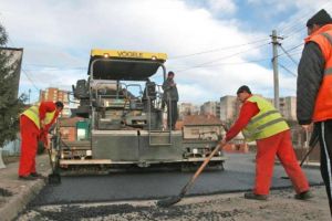 ANUNŢ PUBLIC: Decizia etapei de încadrare din data de 31.10.2019