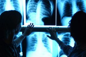 De Ziua Internaţională a Radiologiei, DSP Teleorman derulează campania “Să sărbătorim împreună!”