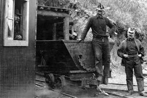 „Nepomiceni - Galeria 5”