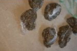 O nouă grupare de traficanţi de droguri, destructurată la Timişoara!