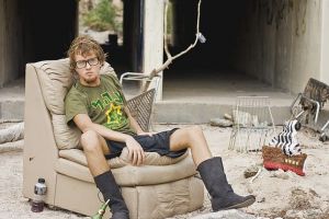 „Nu muncesc, nu învăţ, nu îmi pasă. Mama şi tata nu se supără”