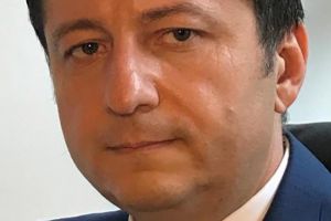 Dan Armeanu (ASF): Trebuie încurajată participarea la un fond de pensii facultativ