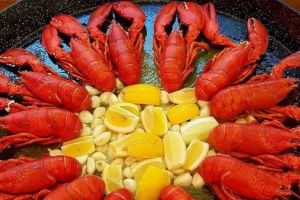 ”Festivalul Mediteranean” revine la Târgu-Mureş