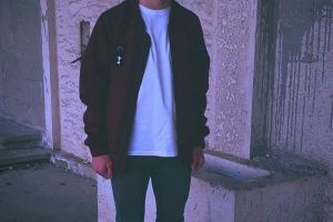 Tânărul din Săveni, ucis de mama sa, era fotbalist. „Era liniştit, aşa era firea lui, un copil disciplinat”