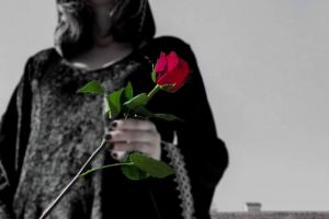 Cinefilii, invitaţi la proiecţia scurtmetrajului „Iron Thorns”, câştigător al trofeului „Dracula Digital”