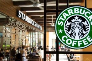Primul Starbucks se deschide la Suceava, de săptămâna viitoare