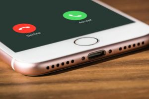 Atenţionare de la poliţia română… Nou truc folosit de terorişti