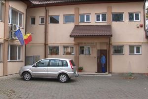 Creşa din municipiul Suceava, închisă de DSP, se va redeschide cel mai devreme luni, 11 noiembrie