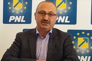 Cate afaceri cu statul are omul lui Orban, propus astazi sef la guvern