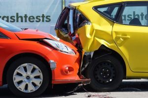 Modificările RCA – serviceurile nu vor mai putea umfla preţurile