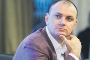 Dosar marca Portocala. Dosarul in care Ghita fusese achitat se va rejudeca de la zero la Tribunalul Prahova