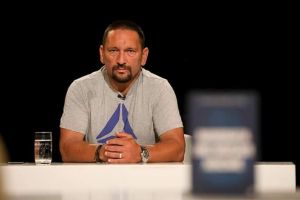 Curtea de Justitie a Uniunii Europene, sesizata in dosarul comisarului Traian Berbeceanu