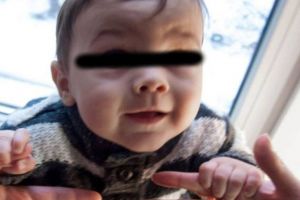 Un copil din Botoşani a fost adus înapoi la orfelinat, la 6 luni de la adopţie. Motivul este halucinant