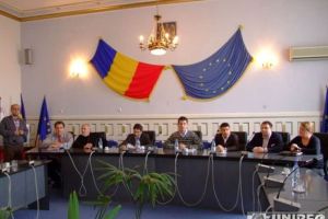 Rise Project prezintă în cazul Barna FAPTELE: Încrengătura cu licitaţii ANONIMIZATE care duce spre Consiliul Judeţean Alba