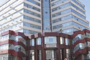 Statul se împrumută din nou de la populaţie