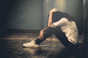 Ziua Naţională de Prevenţie a Suicidului la Sibiu – Cum îi putem ajuta pe cei care au gânduri suicidare