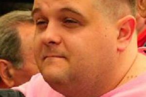 Progeniturile lui Nastase si Buzatu, afara din Guvern. Orban: „Sa terminam odata cu pilaraia, cu nepotismul”