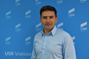 Liviu Macovei: “Misăilă face de ruşine funcţia pe care încă o mai are”