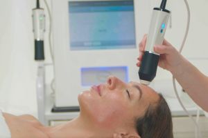 Pollogen lansează în România tratamentele OxyPods