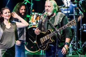 De la Picasso la Phoenix: Ofertă bogată de evenimente în luna noiembrie la Oradea