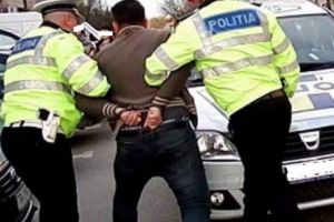 Bătrân de 81 de ani, accidentat grav de un şofer băut care a fugit de la locul faptei!